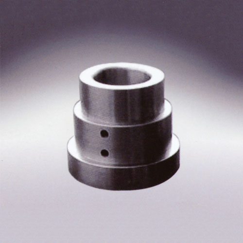 Mold Sleeve(Molding cylinder)