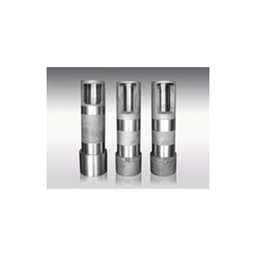 Extended Sleeve(One piece formed cylinders)