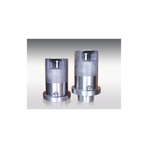 Extended Sleeve(One piece formed cylinders)