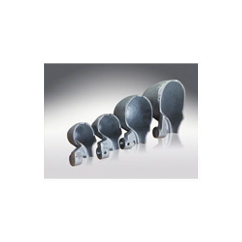 Toshiba ladles