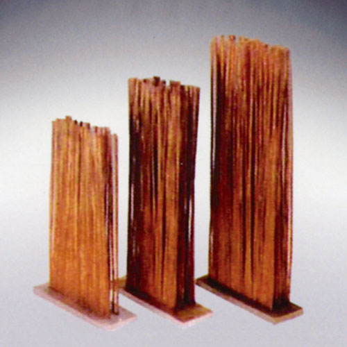 Toyo Spray 150T - 800T