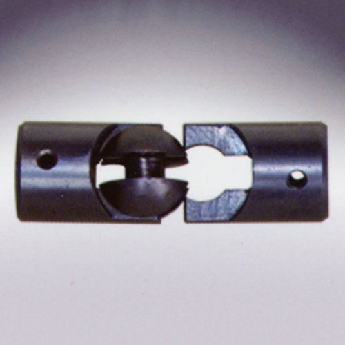 Multi-directional & Joint